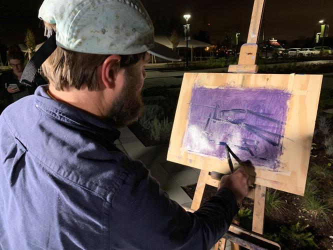 BOTANICAL GARDENS - KEITH KAISER  10-9-19   (9).jpeg