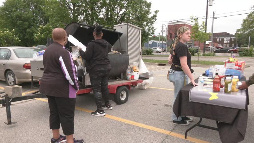 Mental Wellness Block Party (2).jpeg