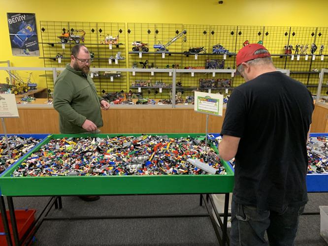 LEGO - BRICKS - KEITH KAISER - 2-19-2020  (7).jpeg