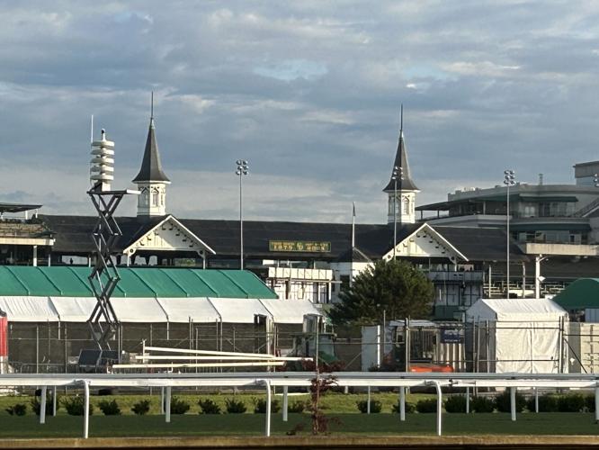 Derby backside Wednesdsy 5-1-2024-18.jpg