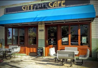 CITY CAFE - DOWNTOWN - COURTESY FACEBOOK.jpg