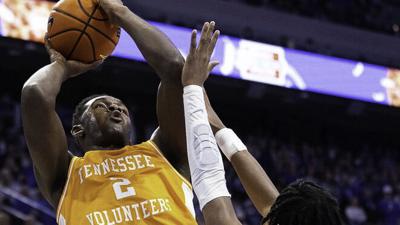 Brandon Huntley-Hatfield