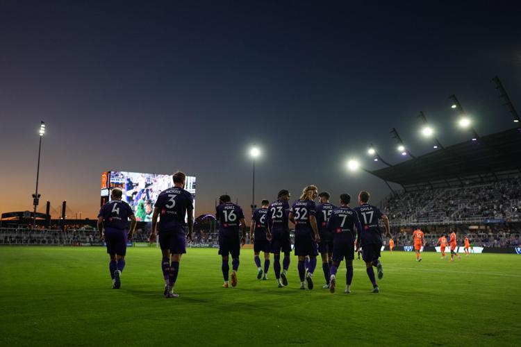 LouCity