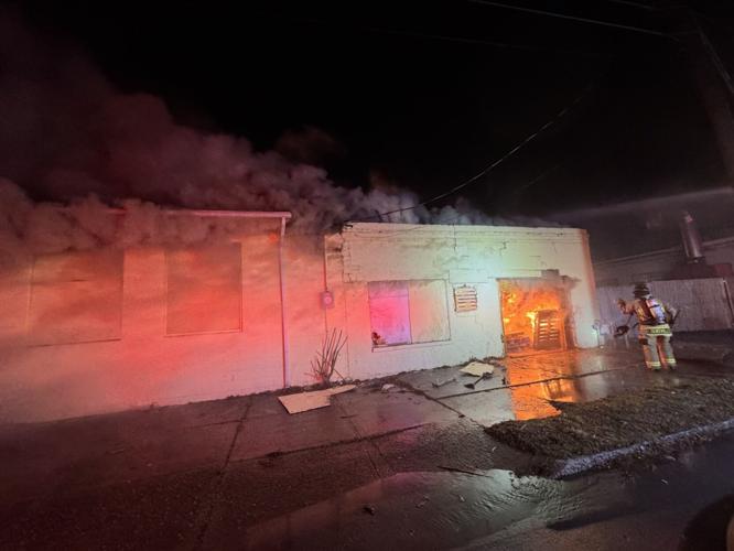 LFD Fire 3100 Block of River Park Dr. 2.jpg