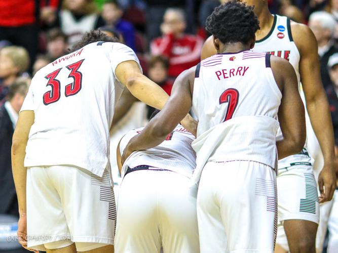 ULNCAALOSS_2103.jpg