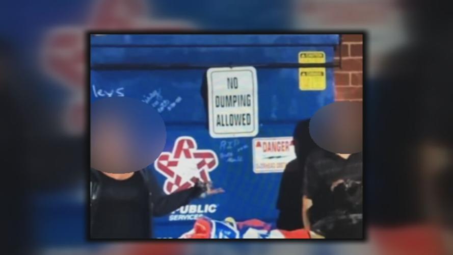 SHIRLEY'S WAY SURVEILLANCE OF THIEVES - 9-15-2025  (3).jpeg