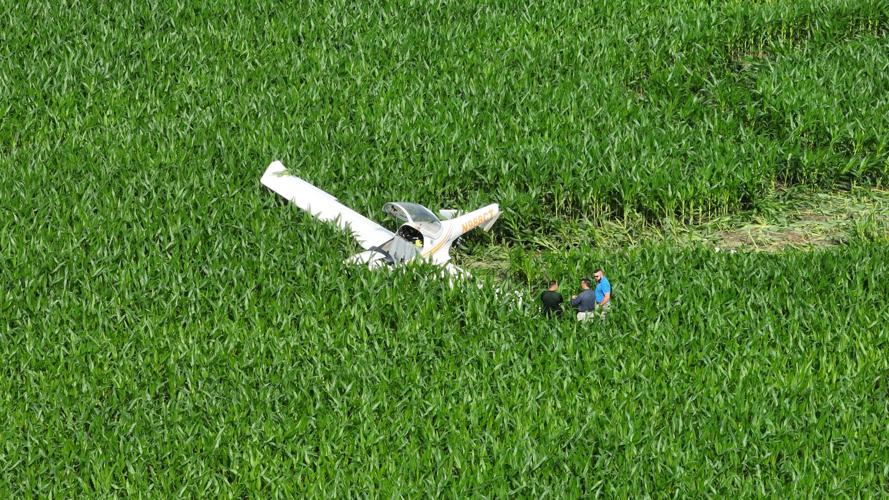 JEFFERSONVILLE SMALL PLANE CRASH - 7-6-2023 (1).jpg