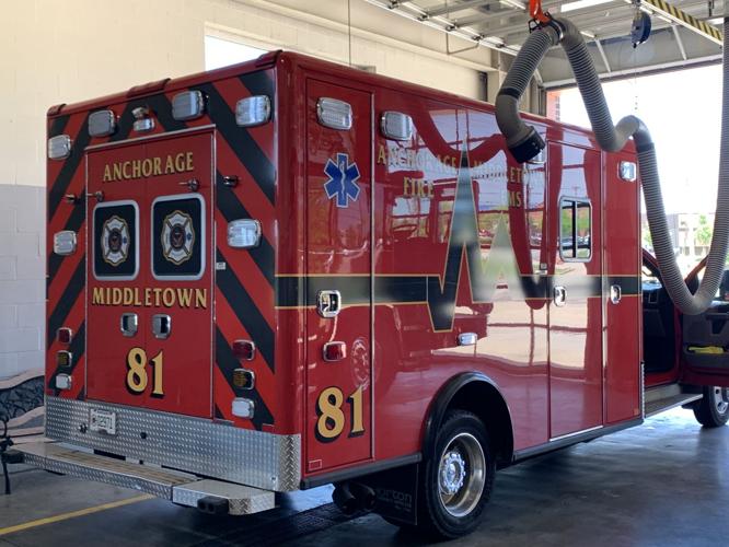 East end fire merger -MIDDLETOWN-STEPHAN JOHNSON - 7-1-19 (15).jpg