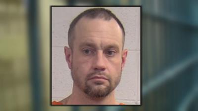 LOUISVILLE MAN KIDNAPPING SENTENCING.jpeg