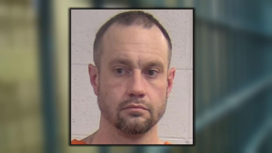 LOUISVILLE MAN KIDNAPPING SENTENCING.jpeg