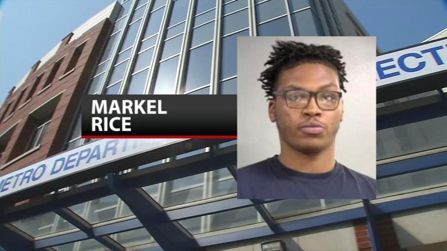 SUSPECT CUTS ANKLE BRACELET 1-13-20.jpg