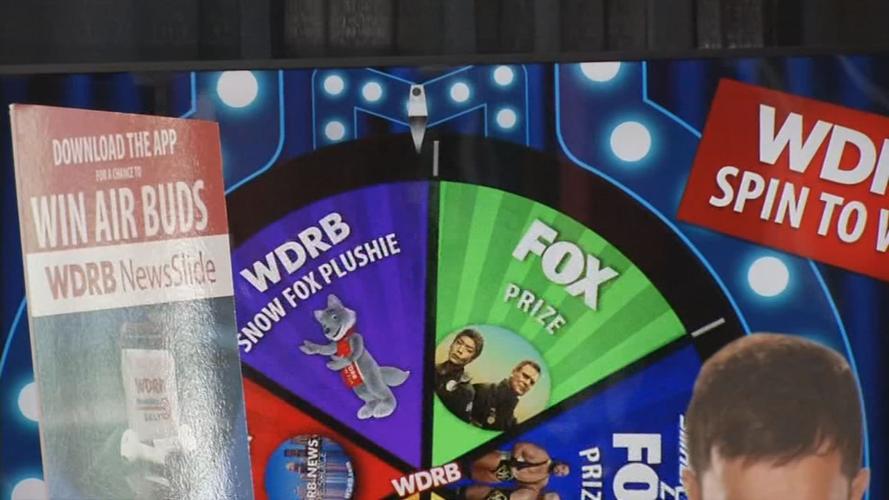 KENTUCKY STATE FAIR WDRB BOOTH - 8-15-19  (2).jpg