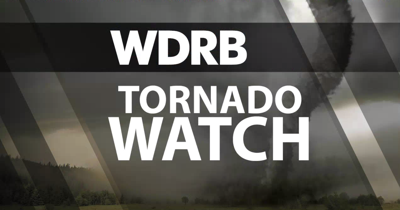 images Tornado London Ky tornado watch issued monday weather