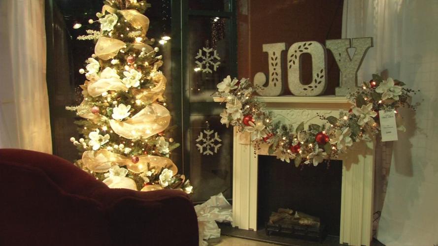 FESTIVAL OF TREES AND LIGHTS - KEITH KAISER - 11-15-19  (7).jpg