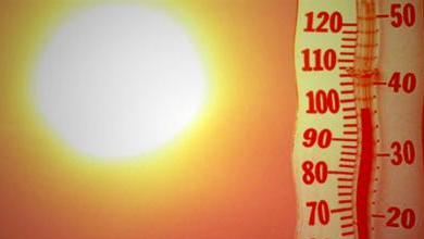 thermsun.PNG