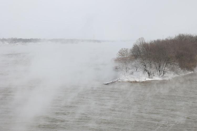 Wind on Ohio River.JPG