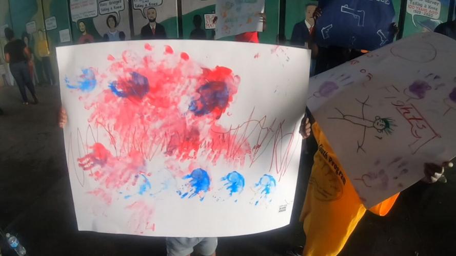 Youth Stop the Violence march 6-11-21 (10).jpeg