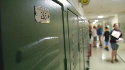 JCPS opens application period for anyone hoping to start a charter school