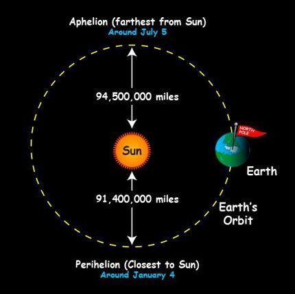 5e1124871c824.image.jpeg