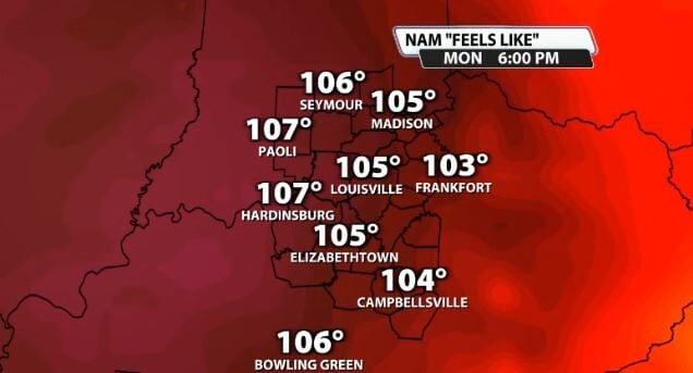 namheat.JPG
