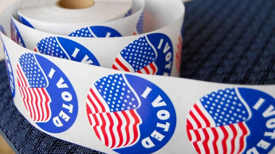 I VOTED STICKER - ELECTION - VOTING.jpg