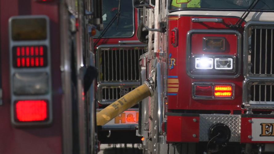 Generic fire truck.jpeg