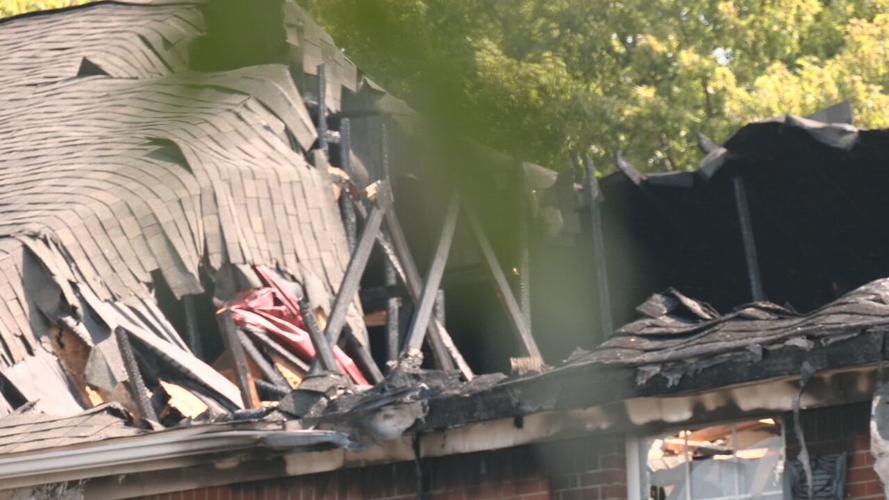 NEW ALBANY APT FIRE (2).jpeg