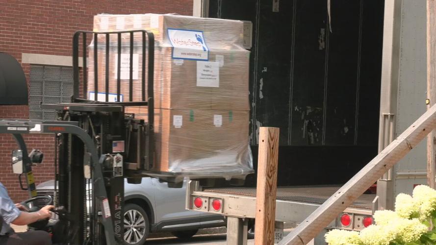 WaterStep Africa shipment.jpeg