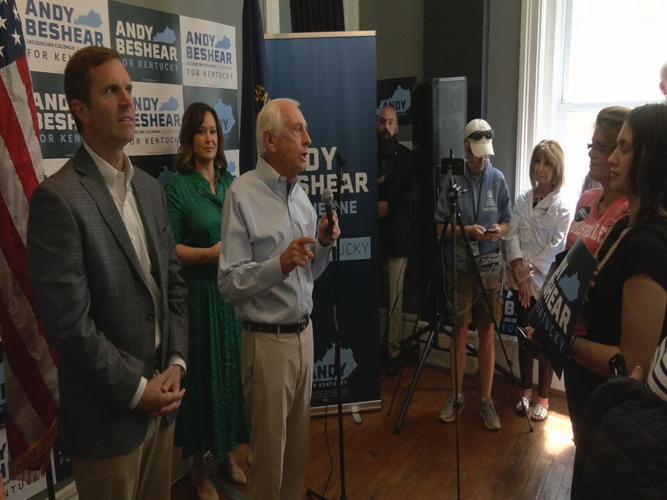 Beshear tour in Louisville (1).jpeg