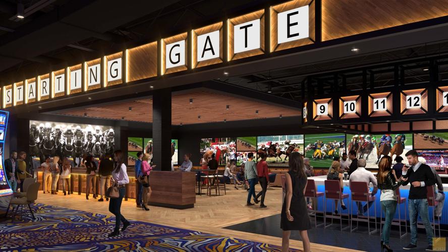owensboro racing and gaming artist rendering 2-22-24 bar.jpg