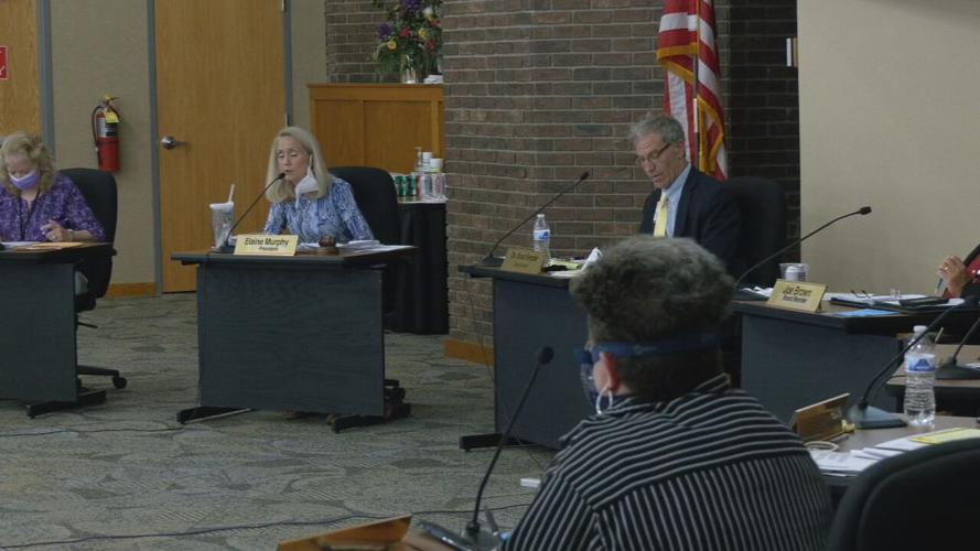 NAFCS BOARD MEETING ON MASKS 8-9-21 (2).jpeg