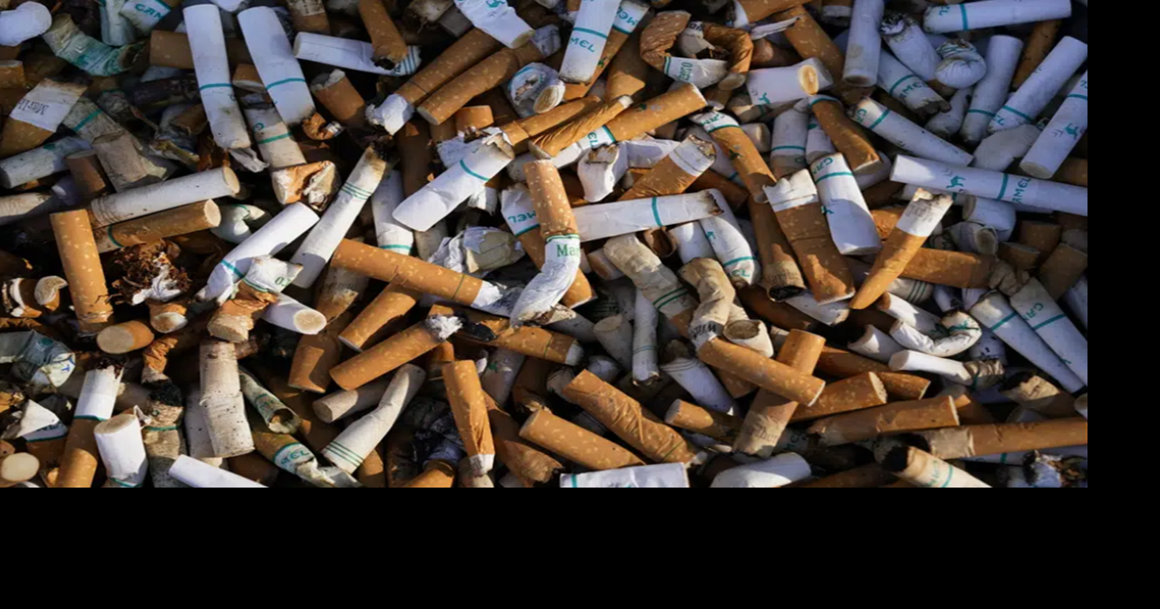 new indiana tobacco tax Cigarette increases by 200%, goes into effect July 1 Cigarette, gas tax hikes coming