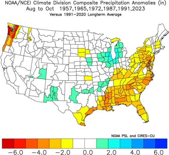 strongaug-oct precip.png