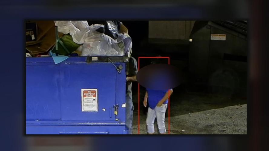 SHIRLEY'S WAY SURVEILLANCE OF THIEVES - 9-15-2025  (1).jpeg