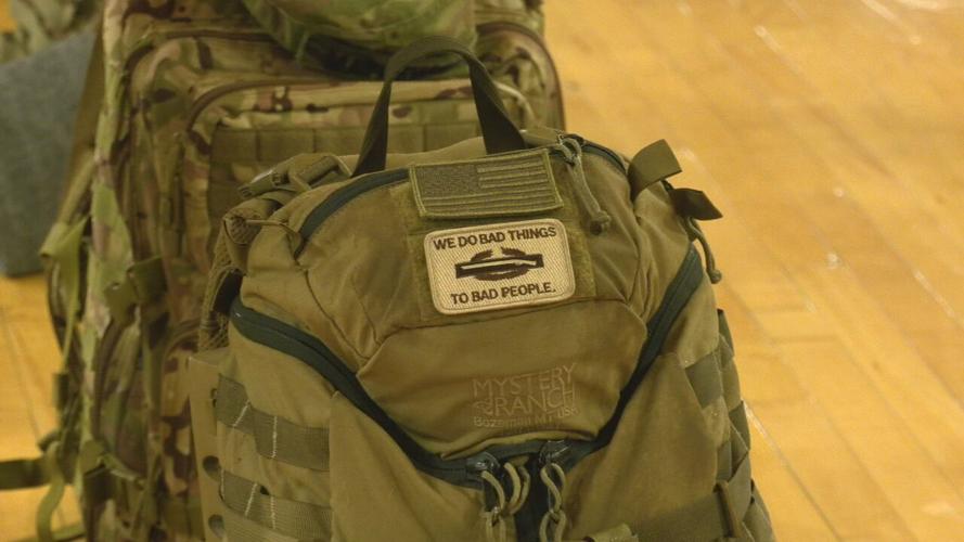 V Corp soldiers were honored at Fort Knox before deploying to Germany.jpeg