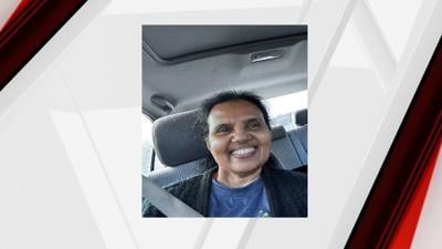 LMPD MISSING PERSON.jpg