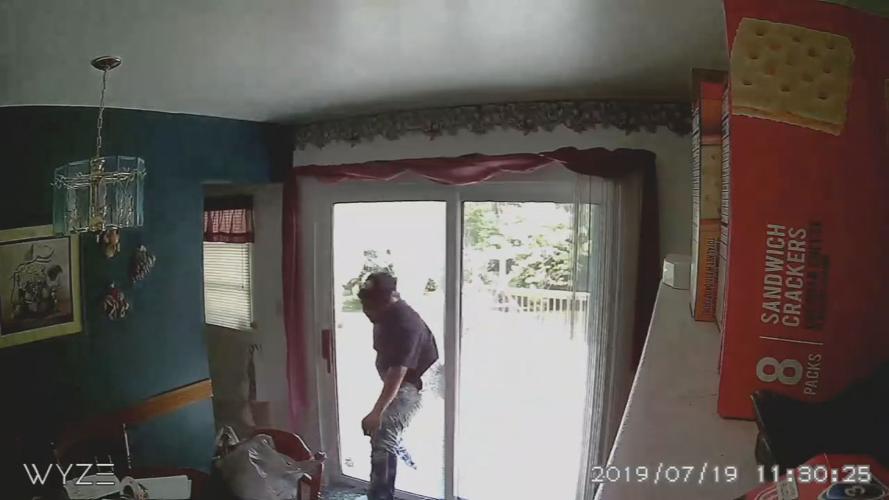 FERN CREEK BREAK IN 10PKG.transfer_frame_1510.jpg