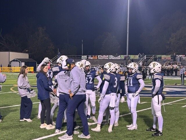 first down friday - Week 11.jpg