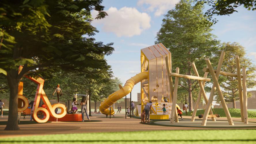 Earthscape Play - Alberta Jones Park Renderings (9).jpg
