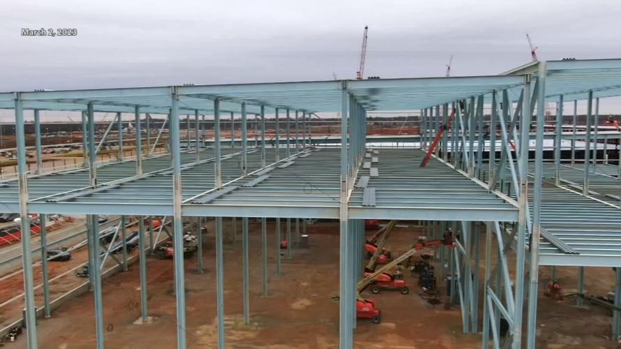 BlueOval SK battery plant construction drone-March 2023.jpeg