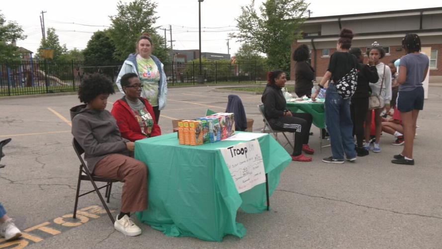 Mental Wellness Block Party (1).jpeg