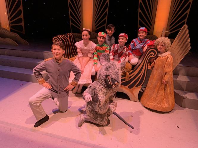 NUTCRACKER - LOUISVILLE BALLET KIDS - KEITH KAISER 12-17-19   (10).jpeg