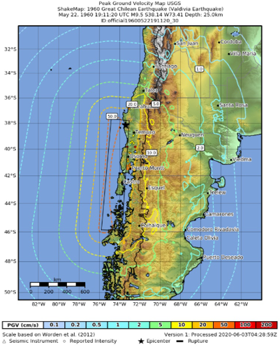 1960 earthquake usgs.PNG