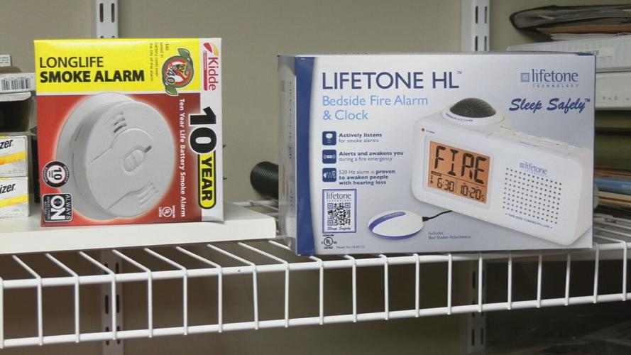 Bardstown smoke detector program.jpeg