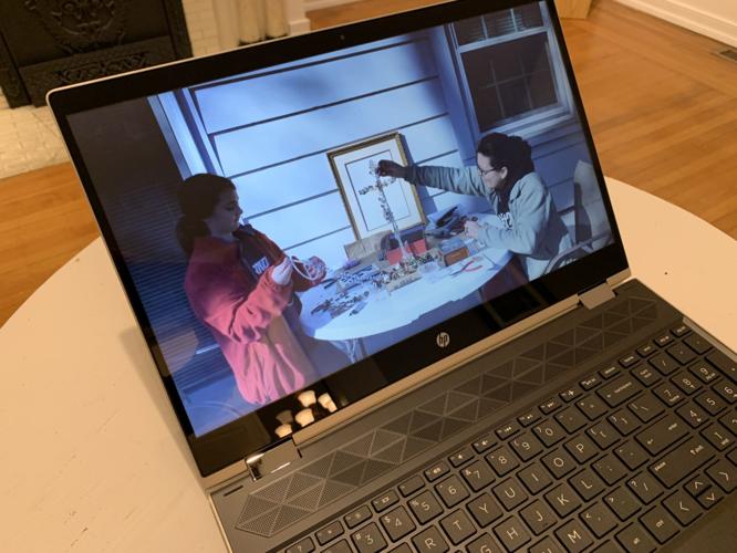 ARTS ALLIANCE OF SOUTHERN INDIANA - VIRTUAL ART CLASS - KEITH KAISER - 4-21-2020  (4).jpeg