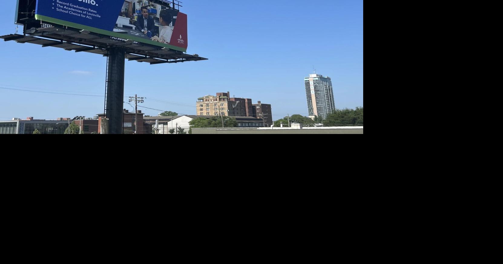 JCPSは、発信監督に感謝します。教育