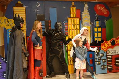 Super Spring kickoff.jpg