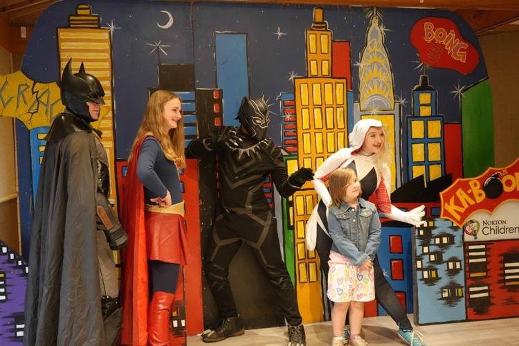 Super Spring kickoff.jpg