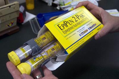 EPIPENS - AP FILE.jpeg
