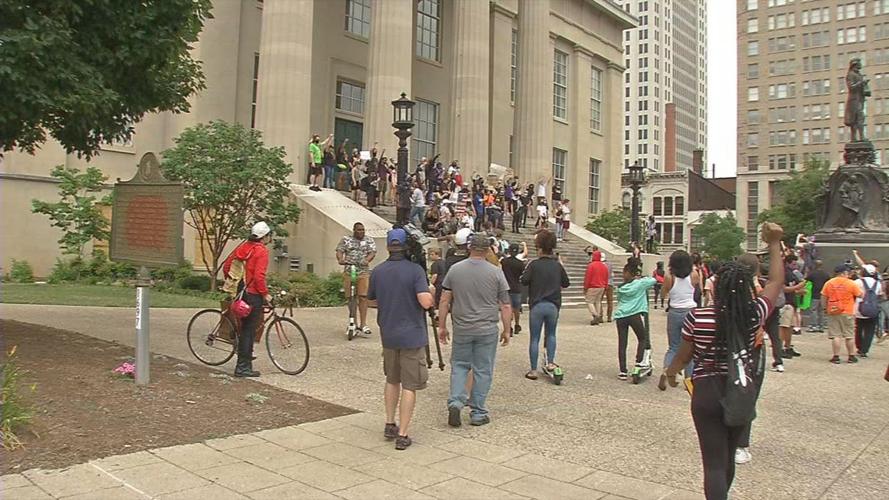 Downtown protests-6-27-20.jpg